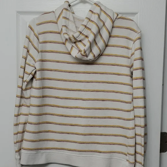 Women's Roxy Jacket - Picture 7 of 7